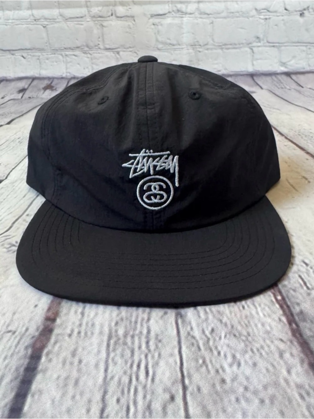 Stussy Hat